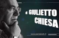 Il punto di Giulietto Chiesa: Putin cancella il “traguardo” dell’America