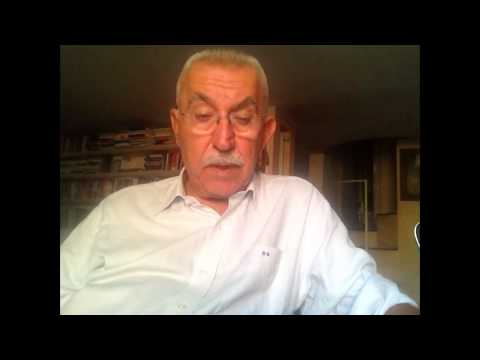 Il Punto di Giulietto Chiesa – Referendum buoni, referendum cattivi.