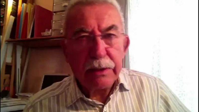 Il Punto di Giulietto Chiesa – Tra Hong Kong e dollaro che sale