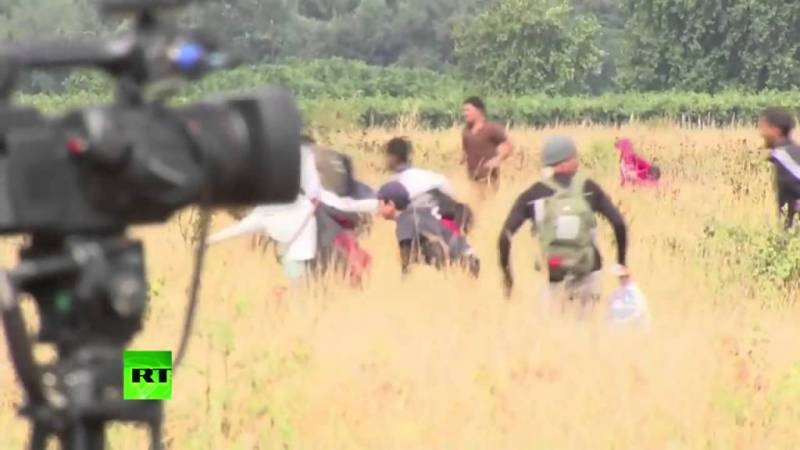 Il punto di Pino Cabras: “L’ Europa alla prima spiaggia”