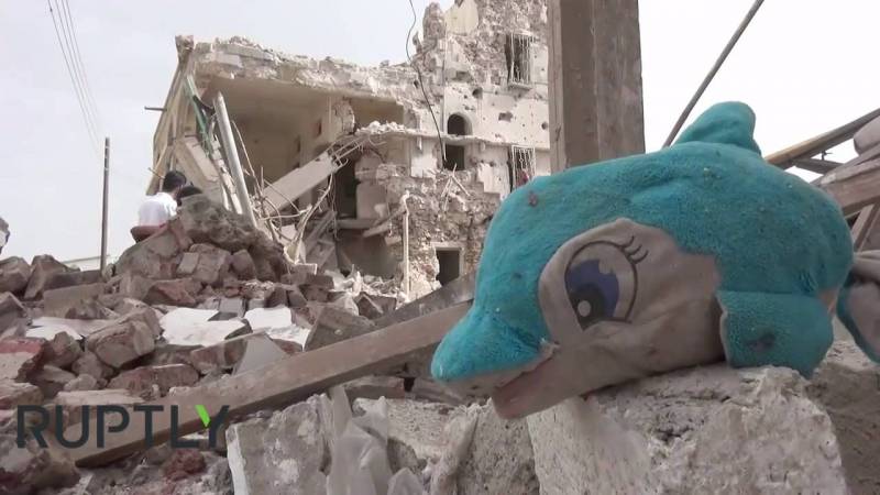 Russia: Studi su 20 tipologie di vaccino anti coronavirus