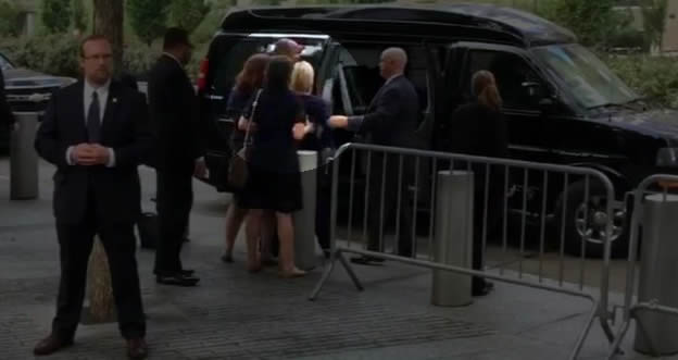 imagen_desmayo-hillary-clinton