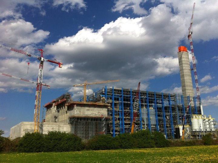 inceneritore-gerbido-2