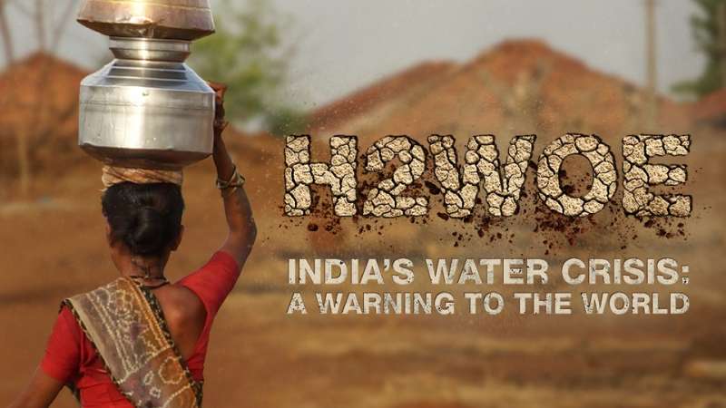 india-water-crisis_1