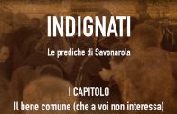 indignati1