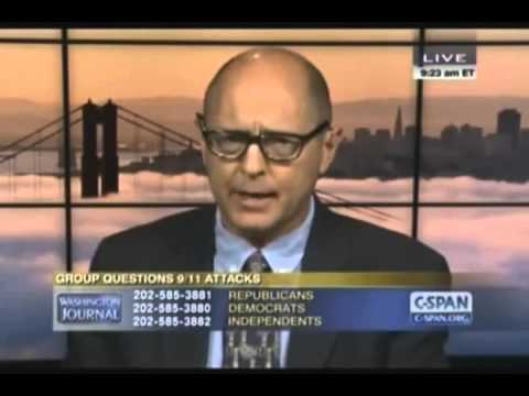 PTV News 06.07.2020 – USA: la color-rivoluzione neoliberista