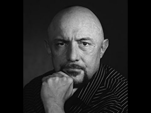 Intervista a Roberto Quaglia – “Il fondamentalismo di Hollywood”