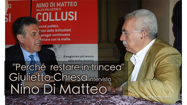 intervista di matteo piccola def