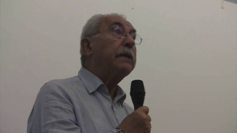 #IOVOTONO Una battaglia strategica