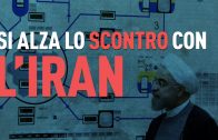 iran11