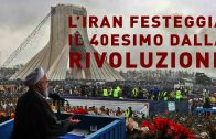PTV News 06.07.2020 – USA: la color-rivoluzione neoliberista