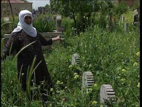 KURDISTAN- IL PAESE CHE NON C’E’ – parte I –