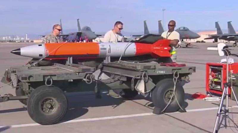 La biblioteca di Pandora – “E’ arrivata la bufera” di Giulietto Chiesa