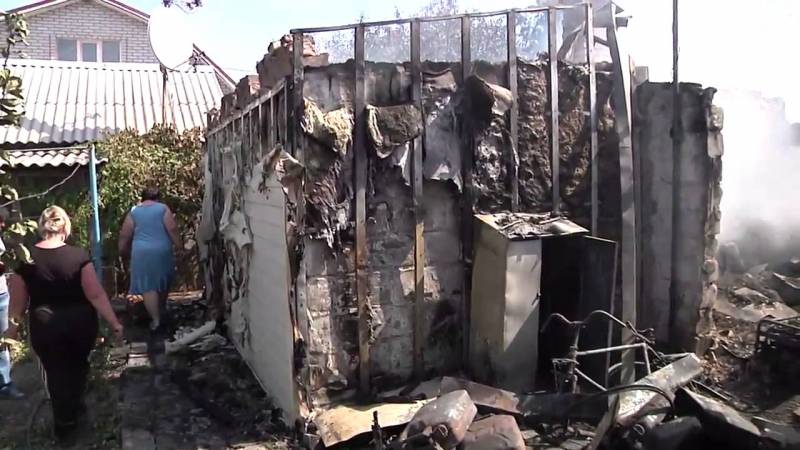 La biblioteca di Pandora – Intervista e Viktoria Shilova