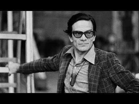 La Biblioteca di Pandora – “La macchinazione” di David Grieco