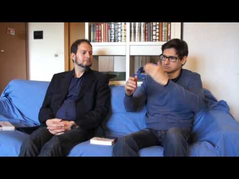 La biblioteca di Pandora : “L’Inverno sta arrivando” di Garry Kasparov