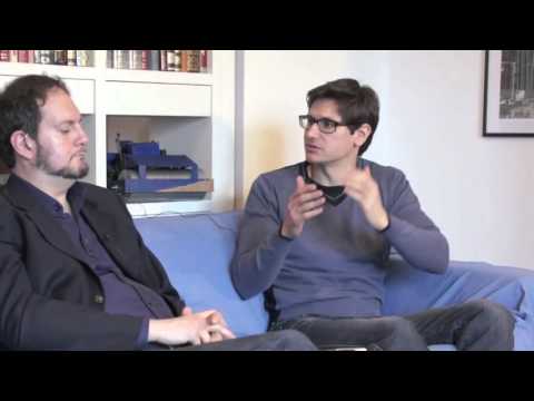 La biblioteca di Pandora – Putin, vita di uno Zar di Gennaro Sangiuliano