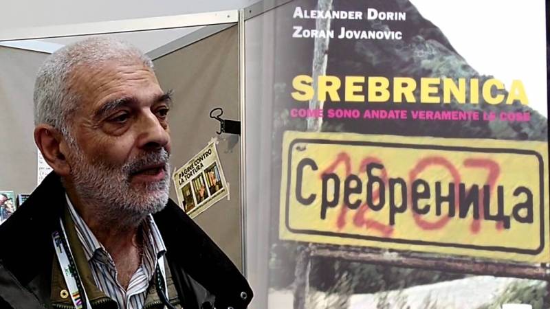 PTV News Speciale – Perchè Facebook accerchia l’Africa?