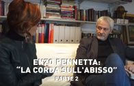 Enzo Siviero: i misteri e le sperequazioni intorno al Ponte Morandi