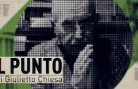 La crisi più difficile del dopoguerra. Perché?