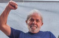 la-fg-brazil-lula-da-silva-20180407