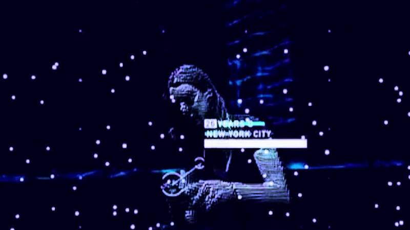 La mano dell’FBI su Twitter