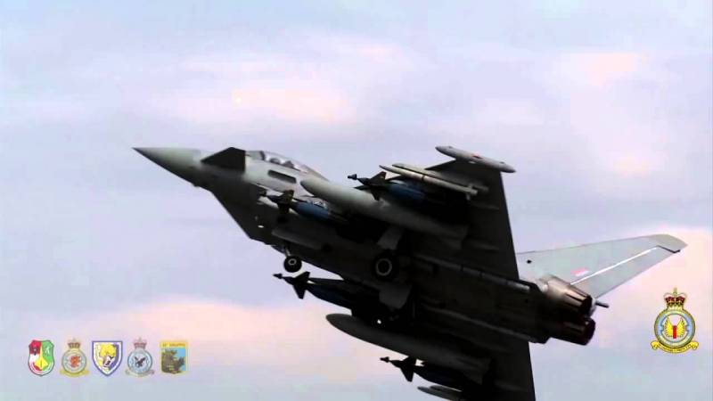 La Notizia di Manlio Dinucci – Allarme nucleare: l’Arabia Saudita ha la Bomba