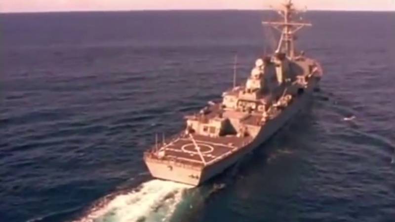 La Notizia di Manlio Dinucci – Escalation nucleare in Europa