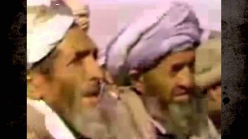 La Notizia di Manlio Dinucci – L’asse segreto Usa-Saudita: i retroscena della guerra contro la Siria