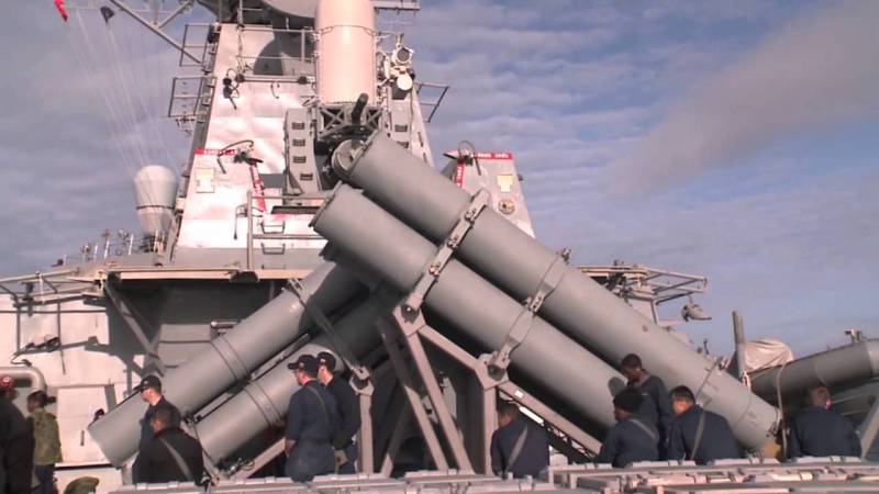 La notizia di Manlio Dinucci – USA: Predatori in Lettonia e “Scudo” in Romania