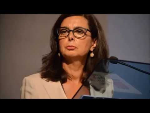 La propaganda occidentale contro le fake news