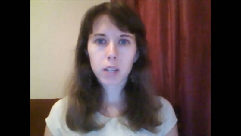 La tana dell’Orso: “Il Grande Gioco del Vicino Oriente”