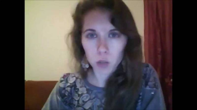 La tana dell’orso: “Umani contro bestie”