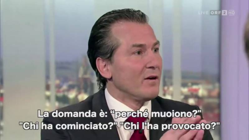PTV News NO COMMENT 10.07.2020 – Iran: Rouhani chiede unità nazionale PTV News NO COMMENT 10.07.2020 – Iran: Rouhani chiede unità nazionale