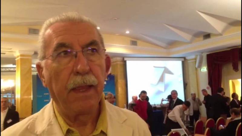 La “via cinese” e il contesto internazionale