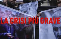 lacrisi