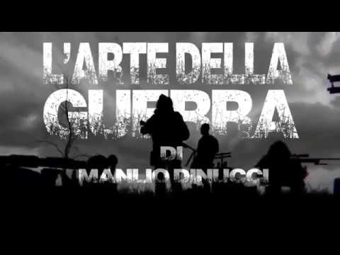 L’arte della guerra : top secret la dislocazione delle armi nucleari Usa (Rumeno)