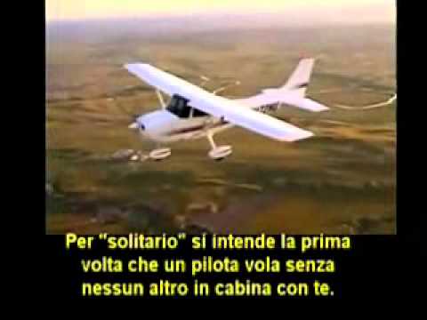 PTV News 06.07.2020 – USA: la color-rivoluzione neoliberista PTV News 06.07.2020 – USA: la color-rivoluzione neoliberista