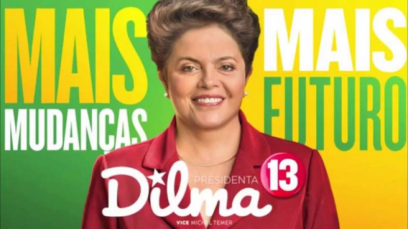 Latinoamerica: “Da Mani Pulite a Lava Jato” Latinoamerica: “Da Mani Pulite a Lava Jato”
