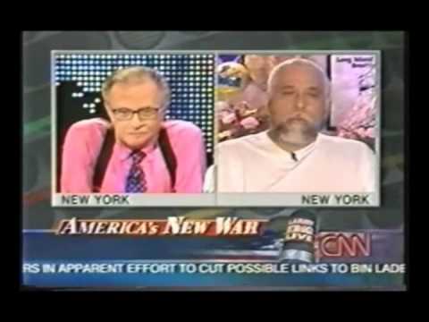 Le esplosioni delle Torri Gemelle