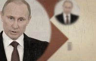 Le Parole della Storia – Vladimir Putin