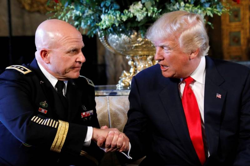 PTV news 18 Aprile 2017 – Trump ha perduto il controllo del Pentagono? PTV news 18 Aprile 2017 – Trump ha perduto il controllo del Pentagono?