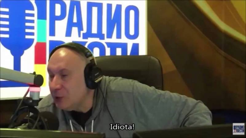 Libertà di espressione in Ucraina, oggi