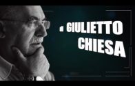 L’insostenibile leggerezza della Signora Omicidi