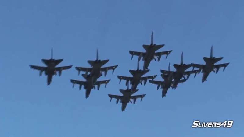 LLAMAMIENTO: NO A LAS BOMBAS NUCLEARES EN ITALIA