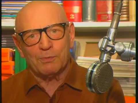 L’opinione di Mario Albanesi in merito alla sentenza Ruby.