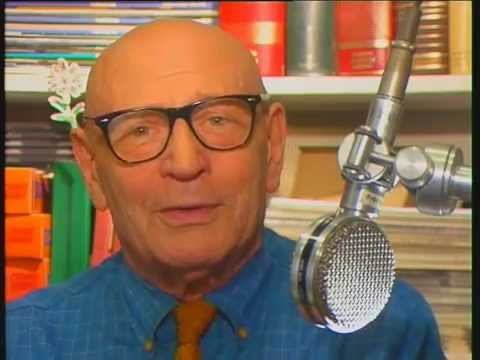 L’opinione di Mario Albanesi in merito alla riforma costituzionale.