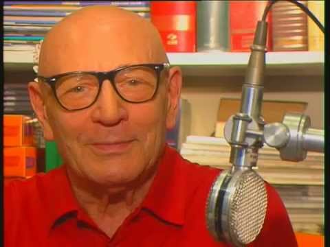 AL MICROFONO DI MARIO ALBANESI – STRAPOTERE INTERNET AL MICROFONO DI MARIO ALBANESI – STRAPOTERE INTERNET