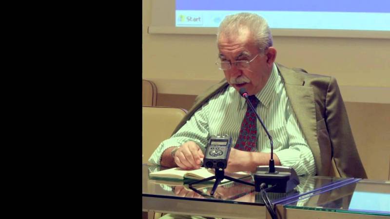 L’oro di Pechino – PTV speciale, Il tempo che resta