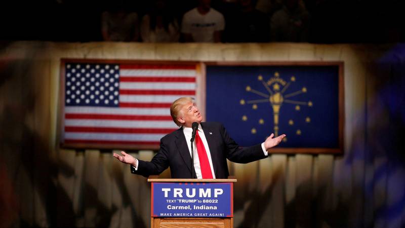 los-planes-secretos-de-donald-trump-en-politica-exterior